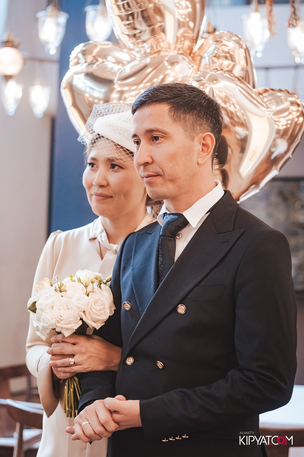 ИЗОБИЛЬНАЯ СЕМЬЯ. КИПЯТКОМ АЛМАТЫ! Фотосъемка мероприятий в Алматы