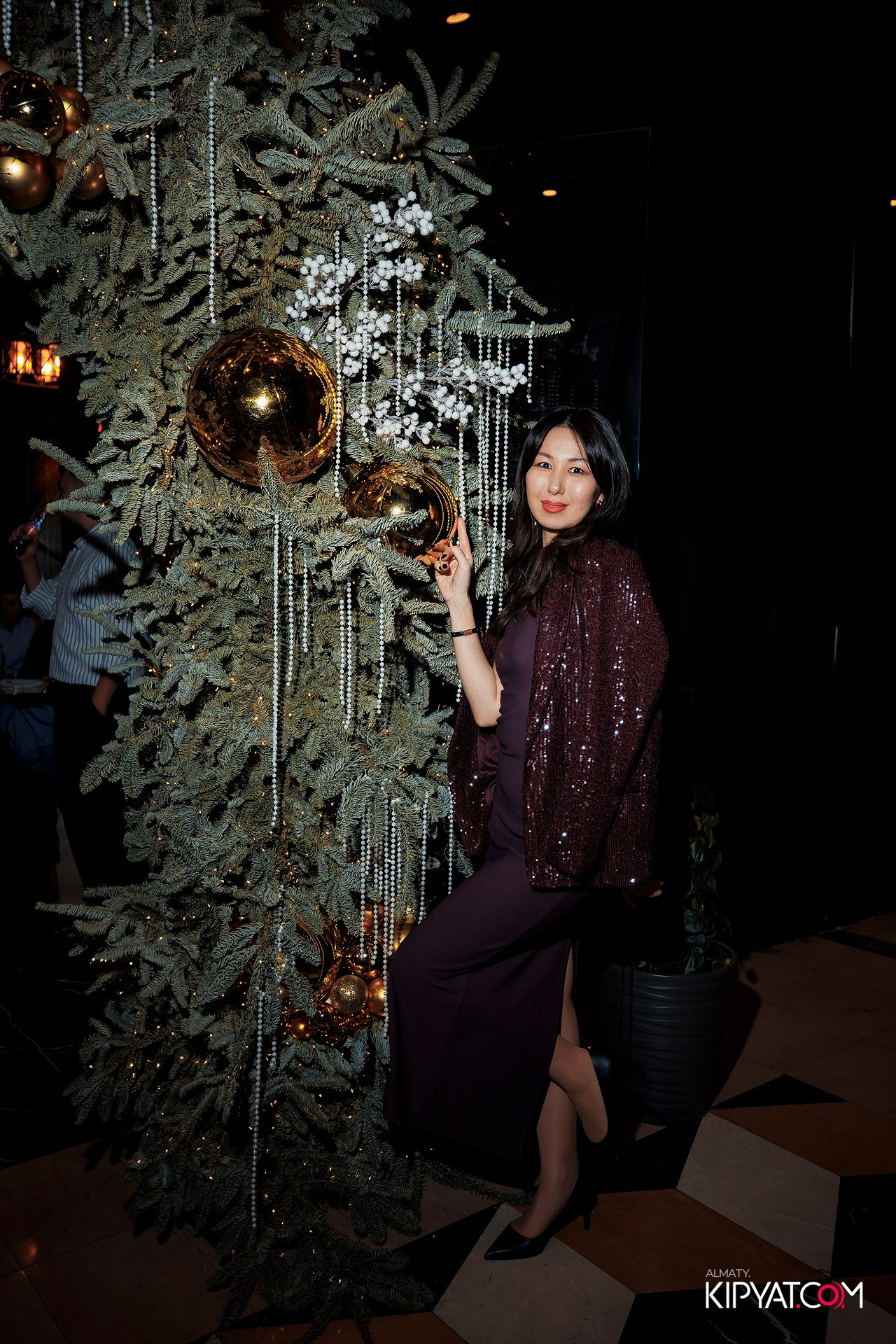 MOOD KARAOKE & TERRACE. КИПЯТКОМ АЛМАТЫ! Фотосъемка мероприятий в Алматы