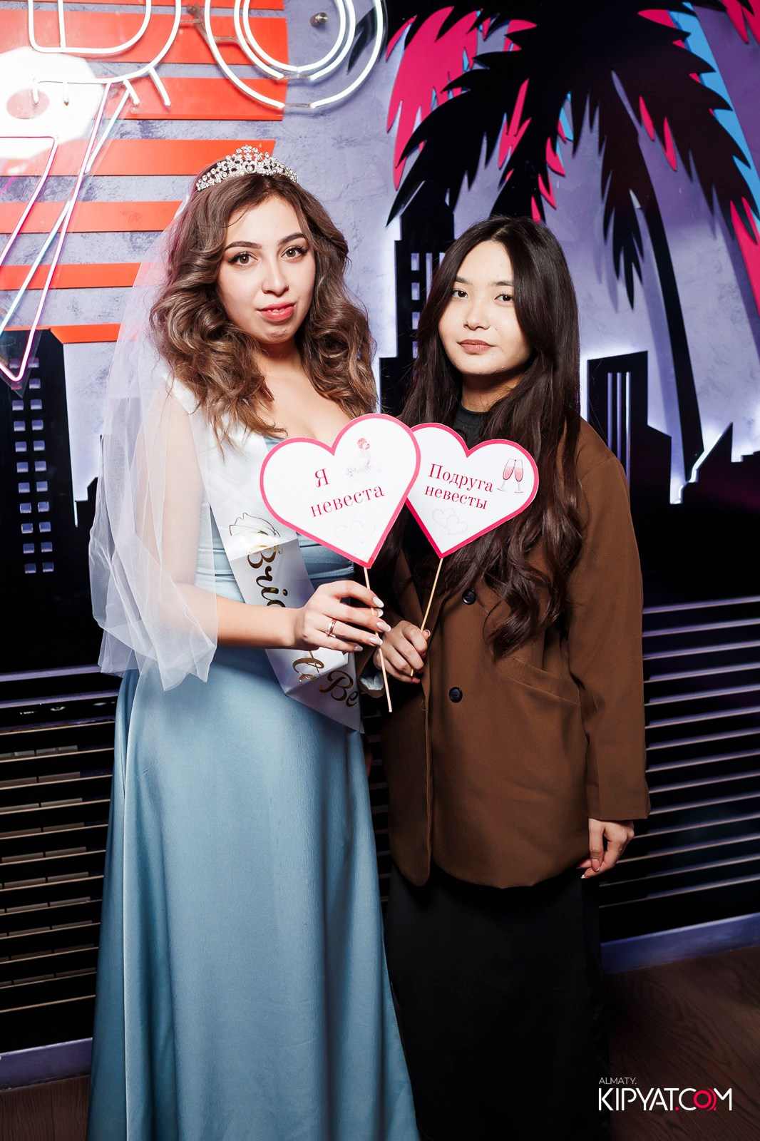 УХО И МЕДВЕДЬ НА ГАГАРИНА. КИПЯТКОМ АЛМАТЫ!