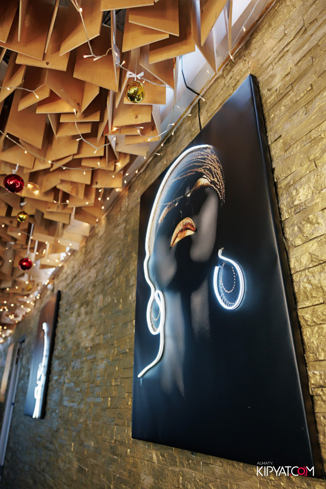 УХО И МЕДВЕДЬ НА САИНА. КИПЯТКОМ АЛМАТЫ!