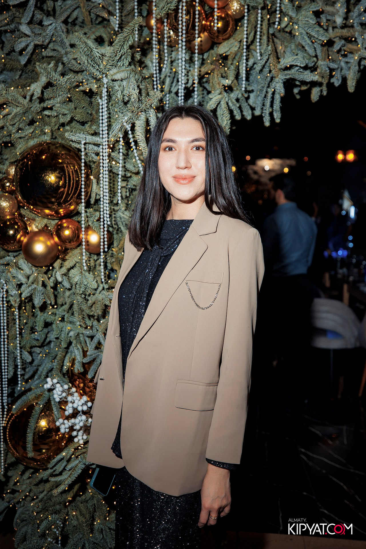 MOOD KARAOKE & TERRACE. КИПЯТКОМ АЛМАТЫ! Фотосъемка мероприятий в Алматы