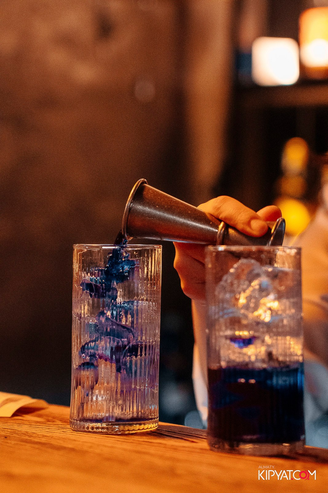 РЕСТО-БАР СКАНДАЛИСТЪ. КИПЯТКОМ АЛМАТЫ! Фотосъемка мероприятий в Алматы