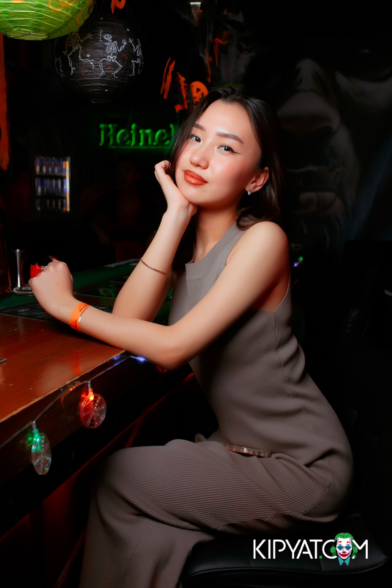 BANGLAROAD. КИПЯТКОМ АЛМАТЫ!