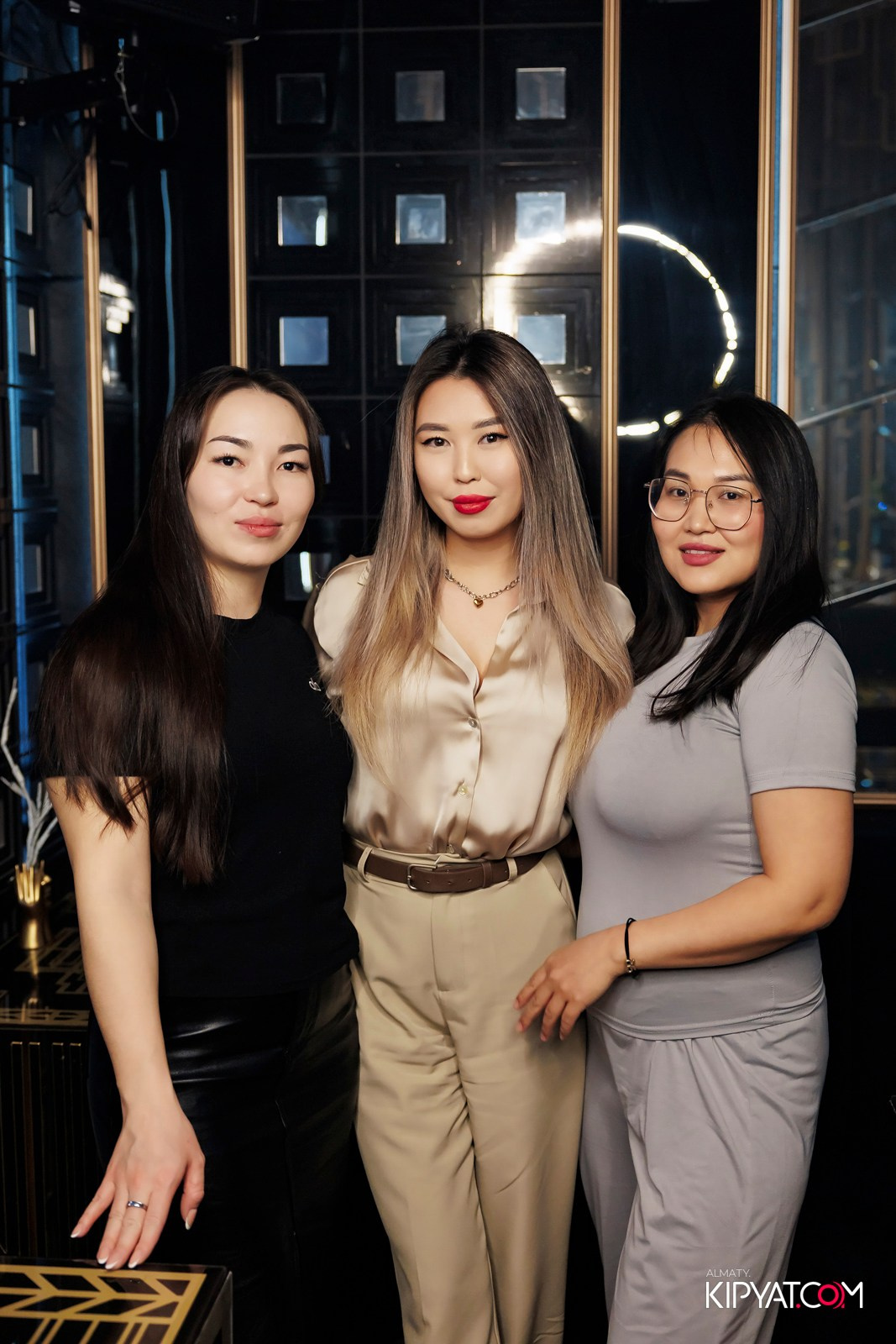 ЗАЯ, НА БИС. КИПЯТКОМ АЛМАТЫ! Фотосъемка мероприятий в Алматы