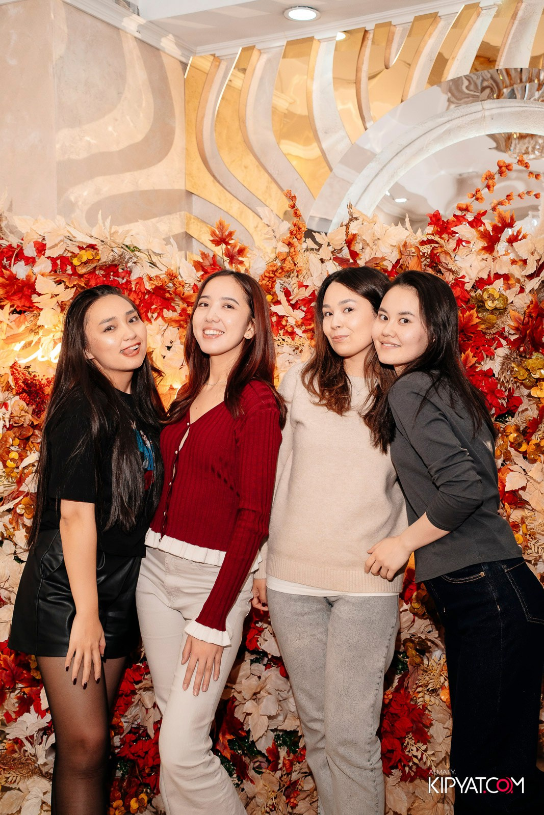 УХО И МЕДВЕДЬ НА КУРМАНГАЗЫ. КИПЯТКОМ АЛМАТЫ!