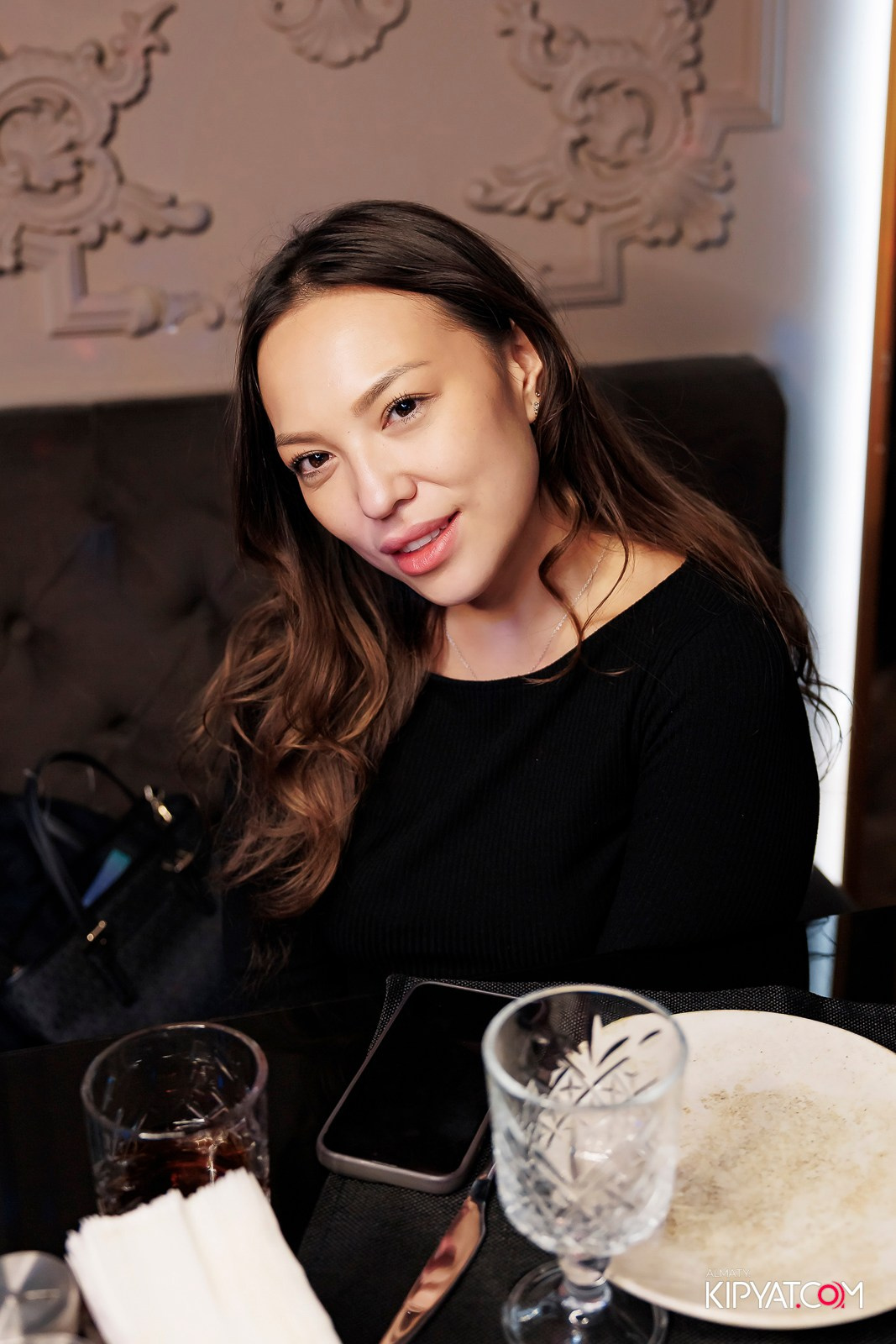 ЗАЯ, НА БИС. КИПЯТКОМ АЛМАТЫ!