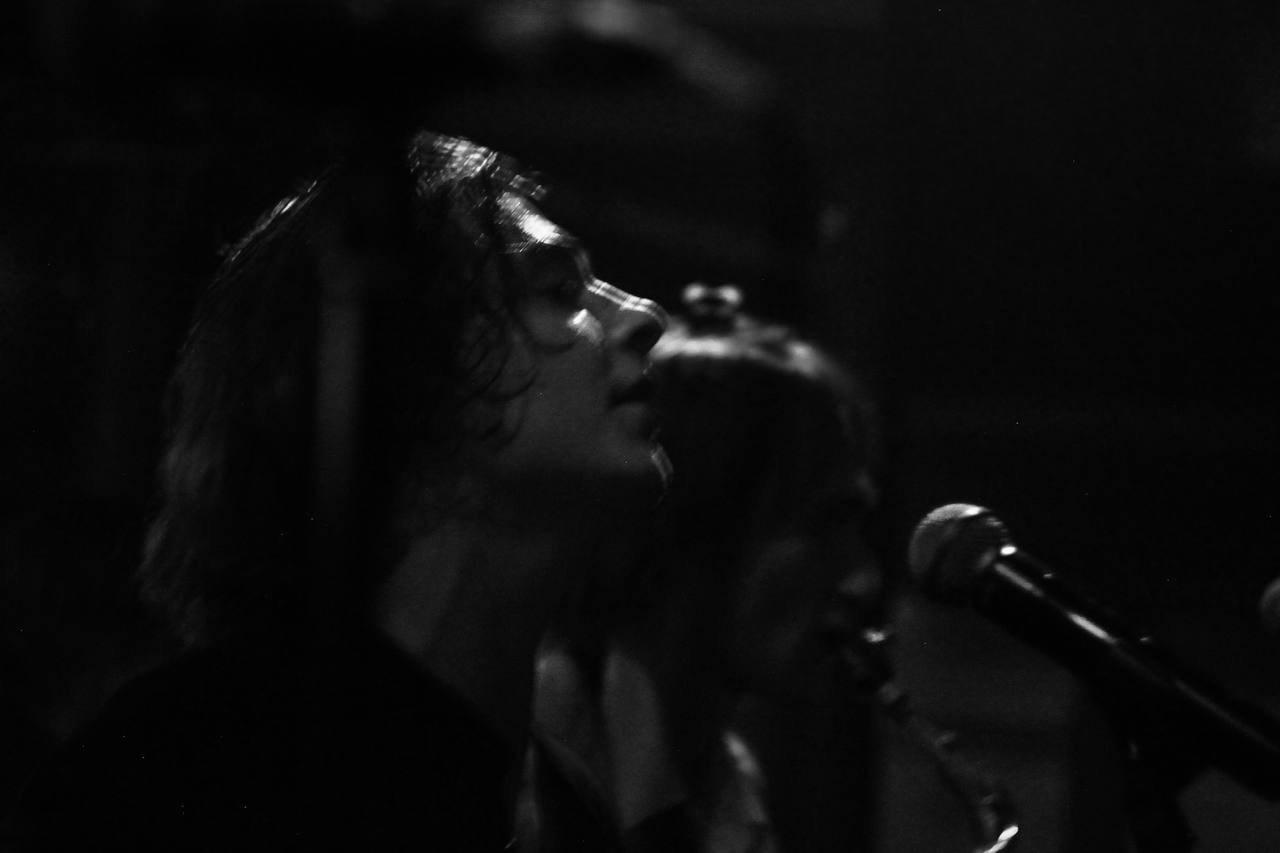 Кто побывал в моем объективе?. Портретный и художественный фотограф в Москве