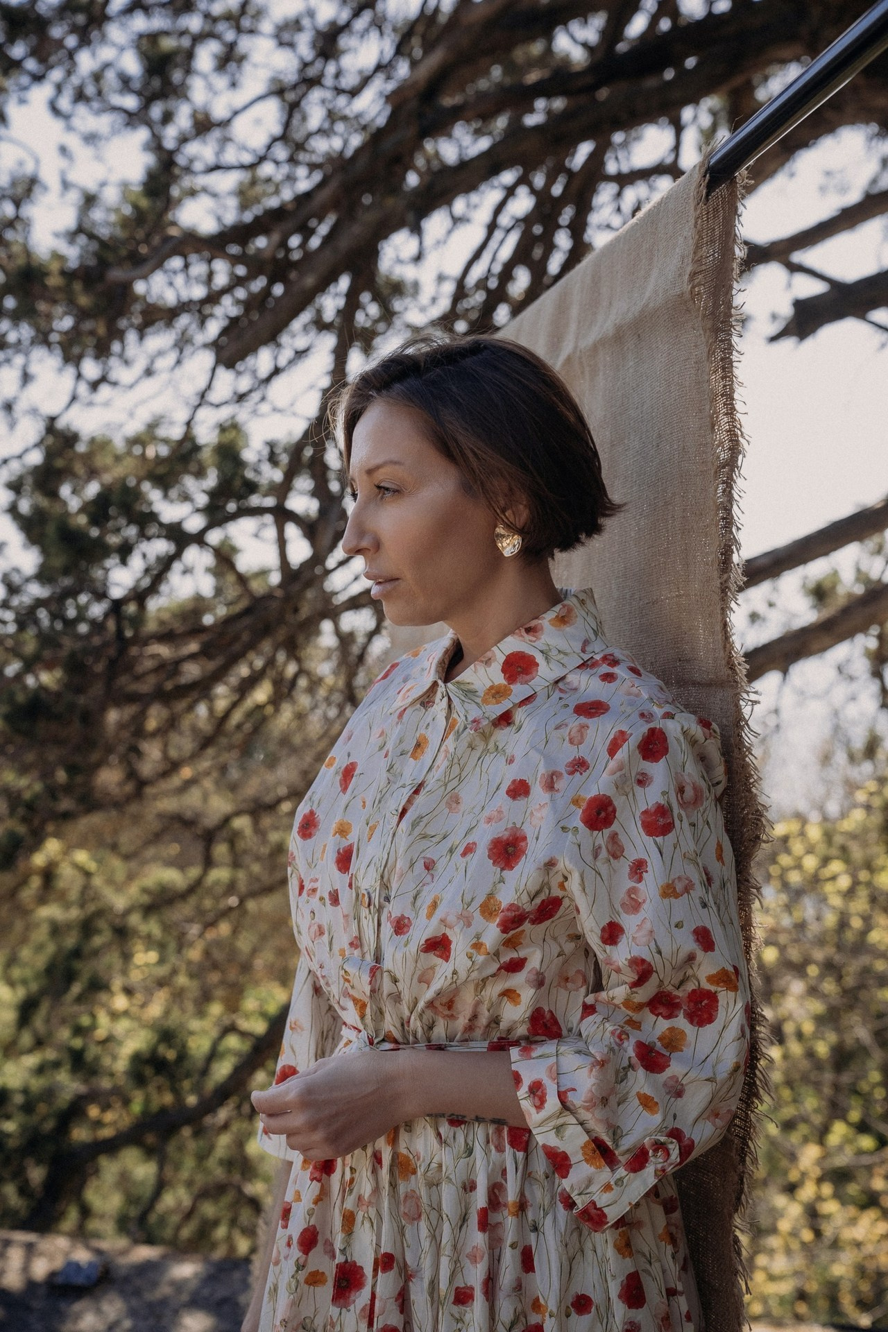 Отзывы. Vika Mik8