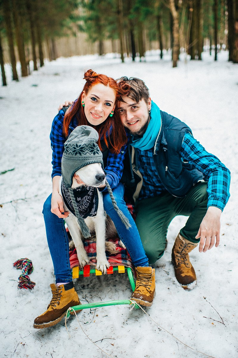ШАНТИ и СЕМЬЯ. Свадебный и семейный фотограф РИТА БОЧКАРЁВА