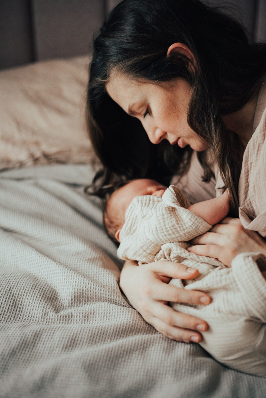 Здравствуй! | дома