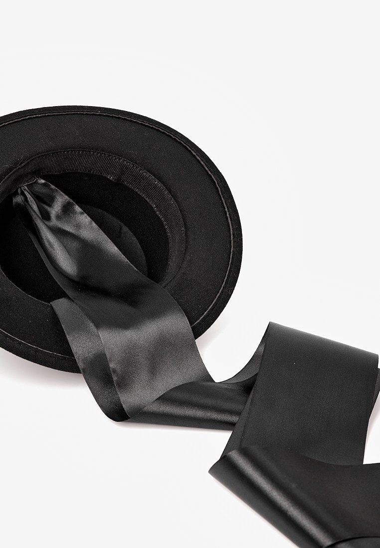 Шляпки. Фотограф для брендов