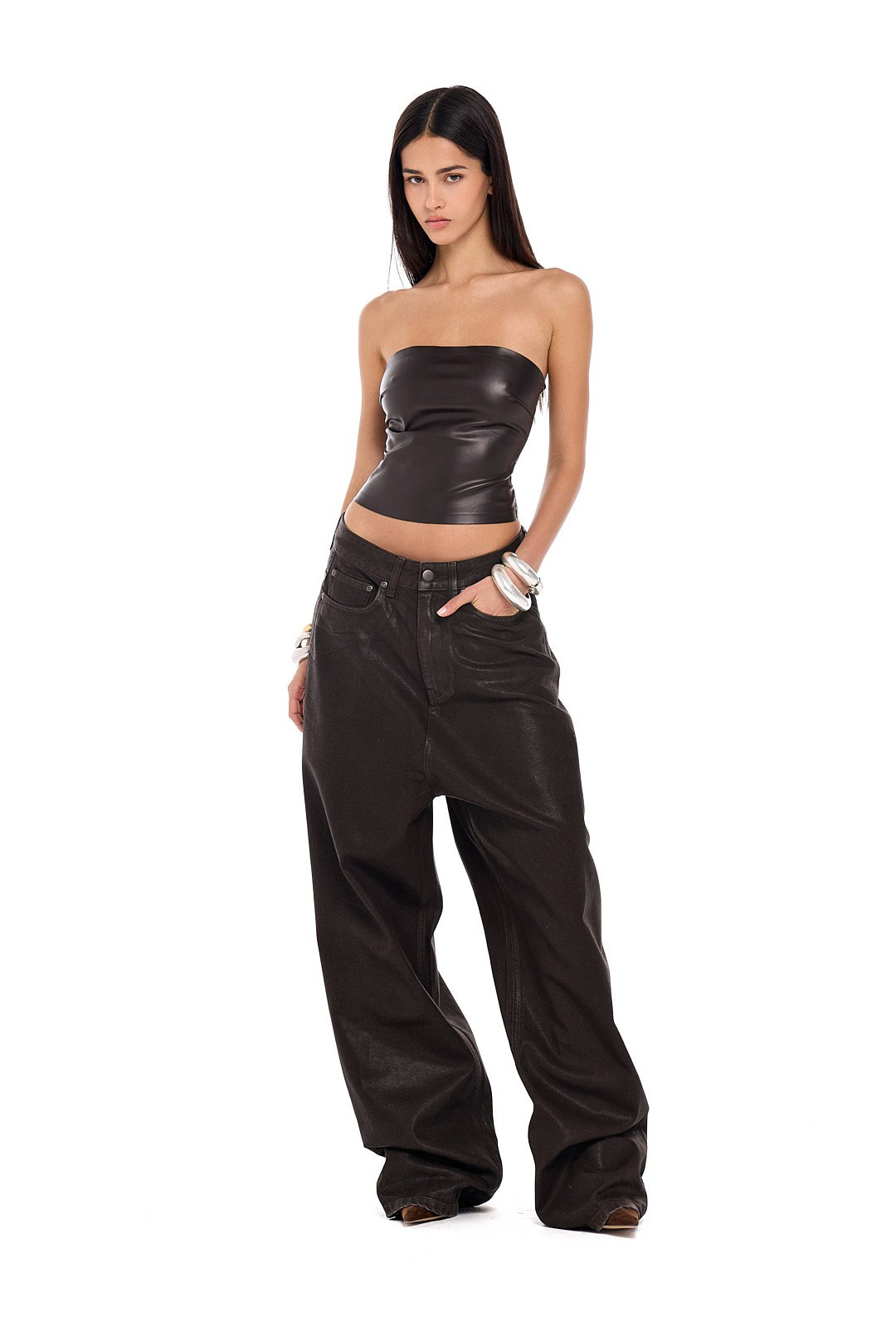 Out Of Reach '24. Фотограф для брендов