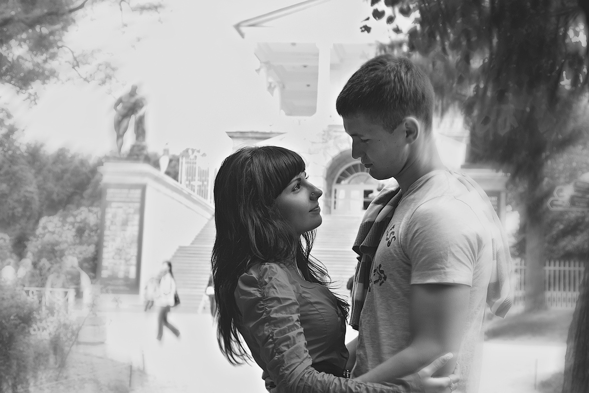 LOVE STORY. Фотосессии. Свадебная, студия, портрет. Ваш фотограф в Санкт-Петербург