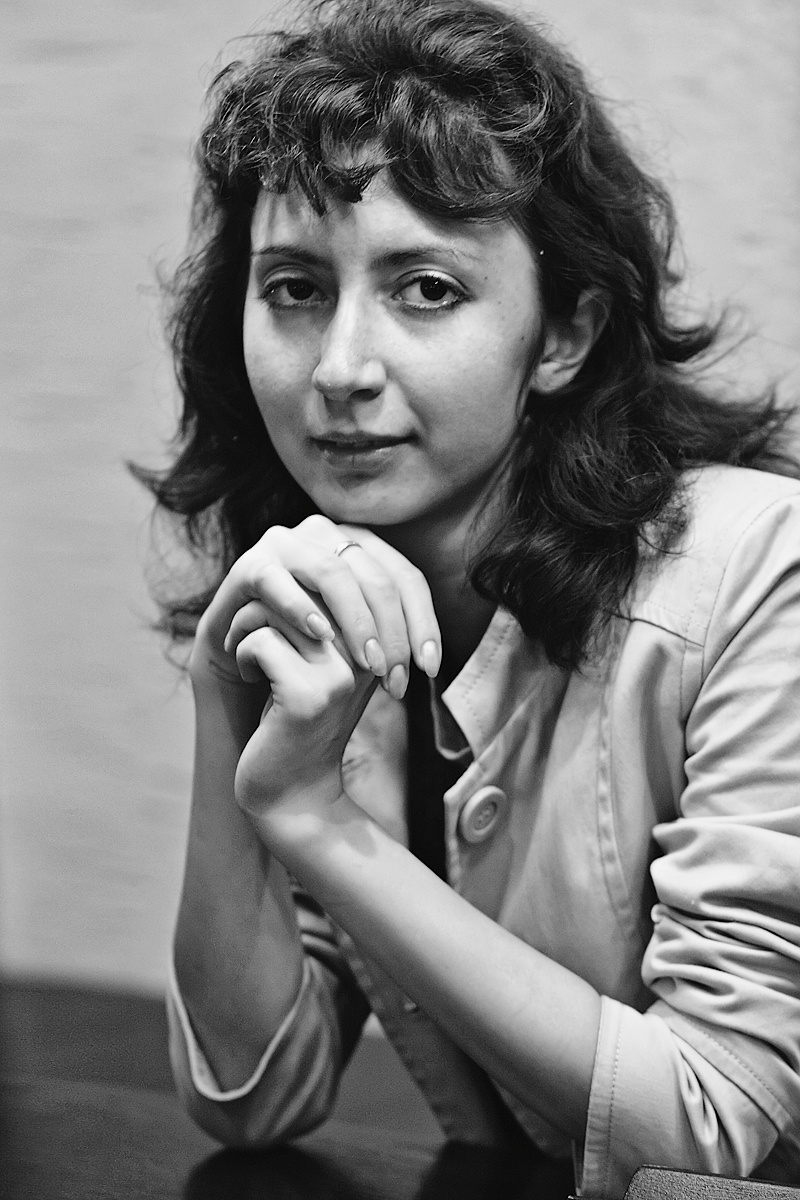 ПОРТРЕТ. Фотосессии. Свадебная, студия, портрет. Ваш фотограф в Санкт-Петербург