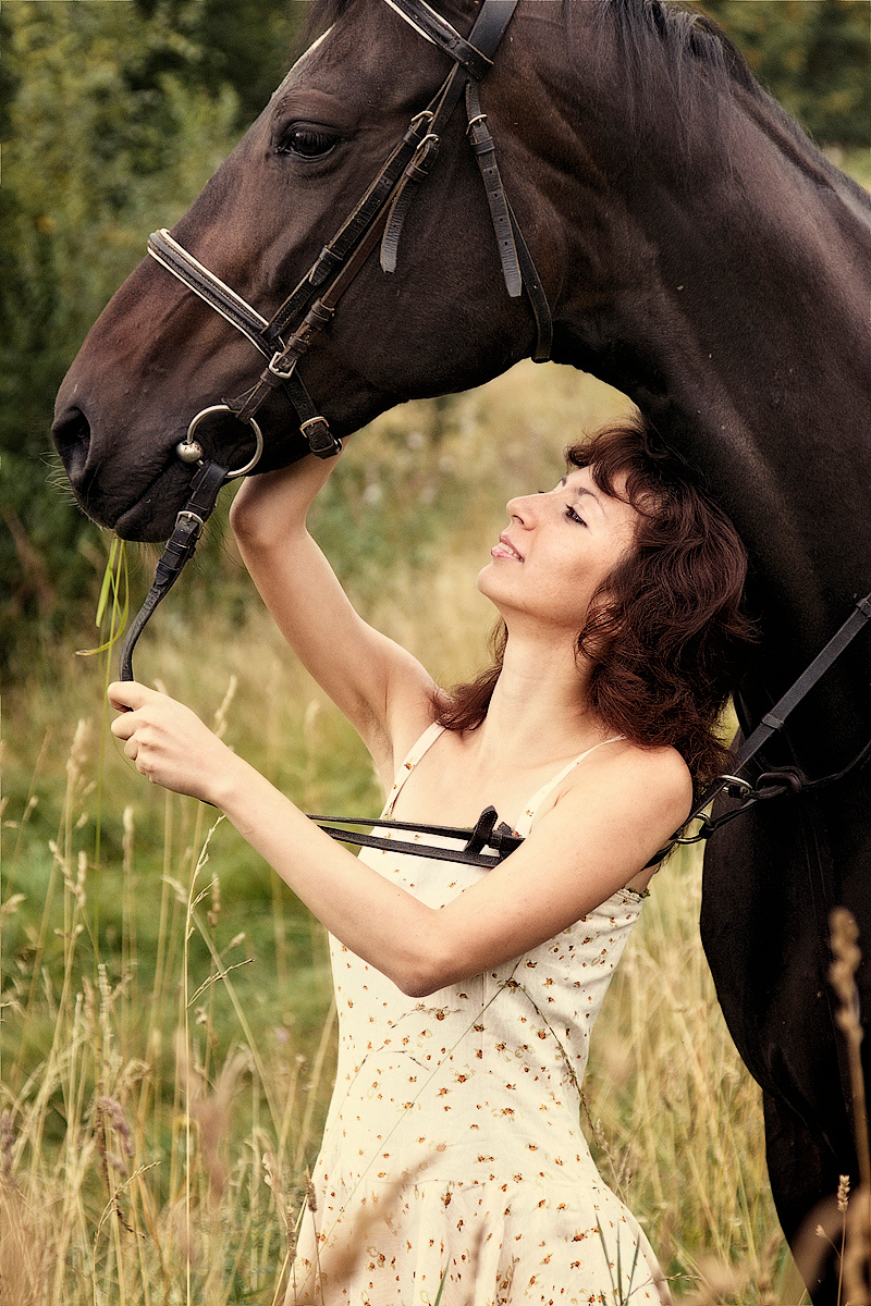 ПОРТРЕТ. Фотосессии. Свадебная, студия, портрет. Ваш фотограф в Санкт-Петербург
