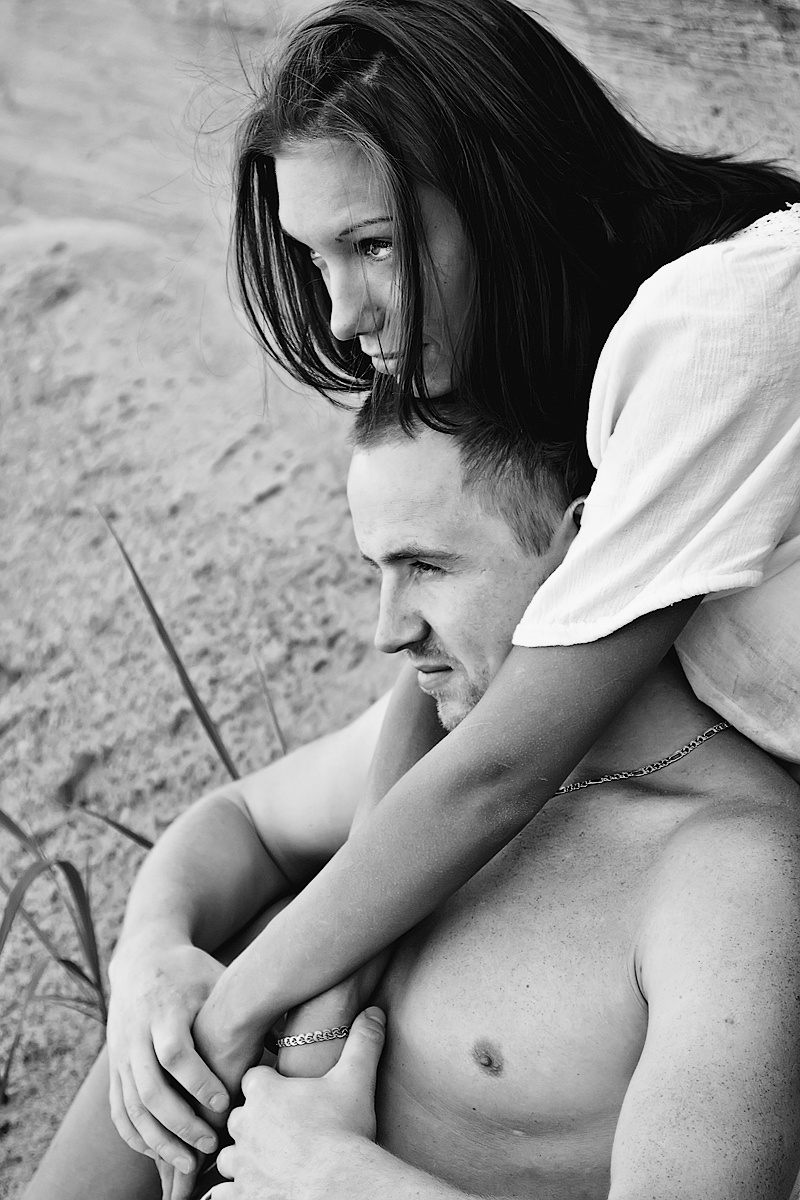 LOVE STORY. Фотосессии. Свадебная, студия, портрет. Ваш фотограф в Санкт-Петербург