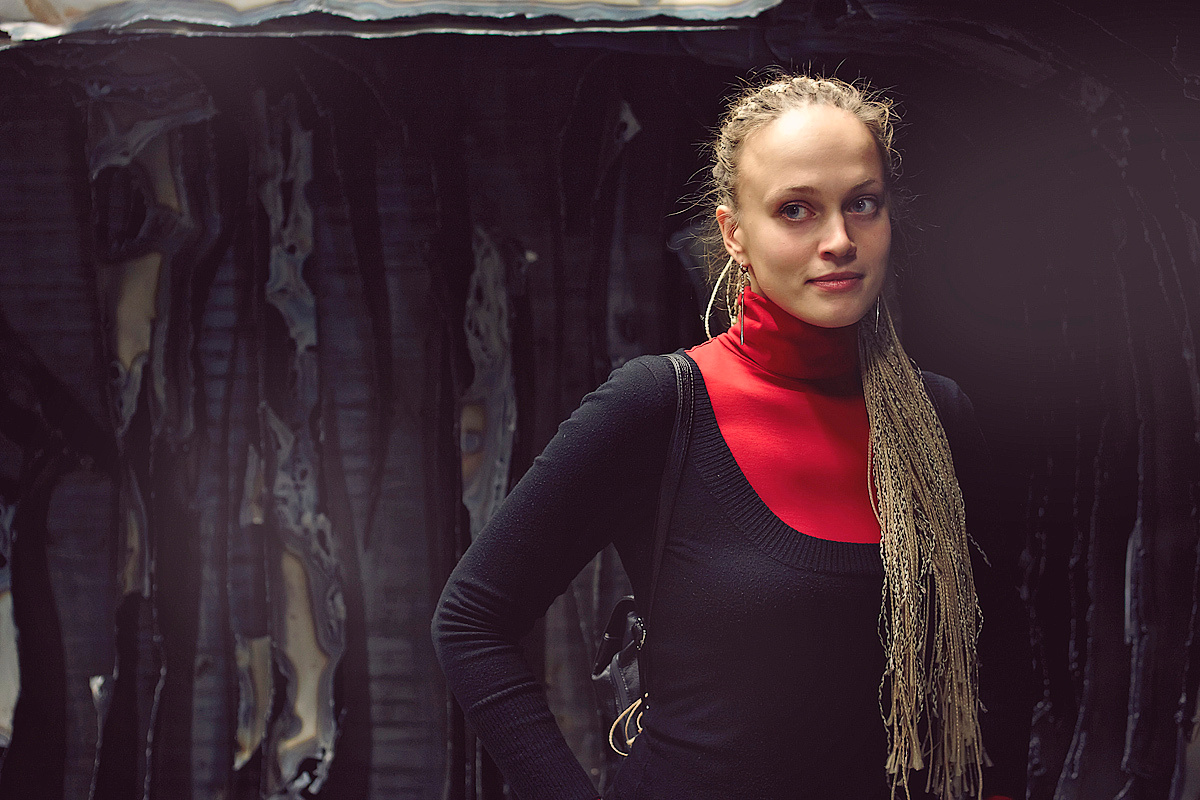 ПОРТРЕТ. Фотосессии. Свадебная, студия, портрет. Ваш фотограф в Санкт-Петербург