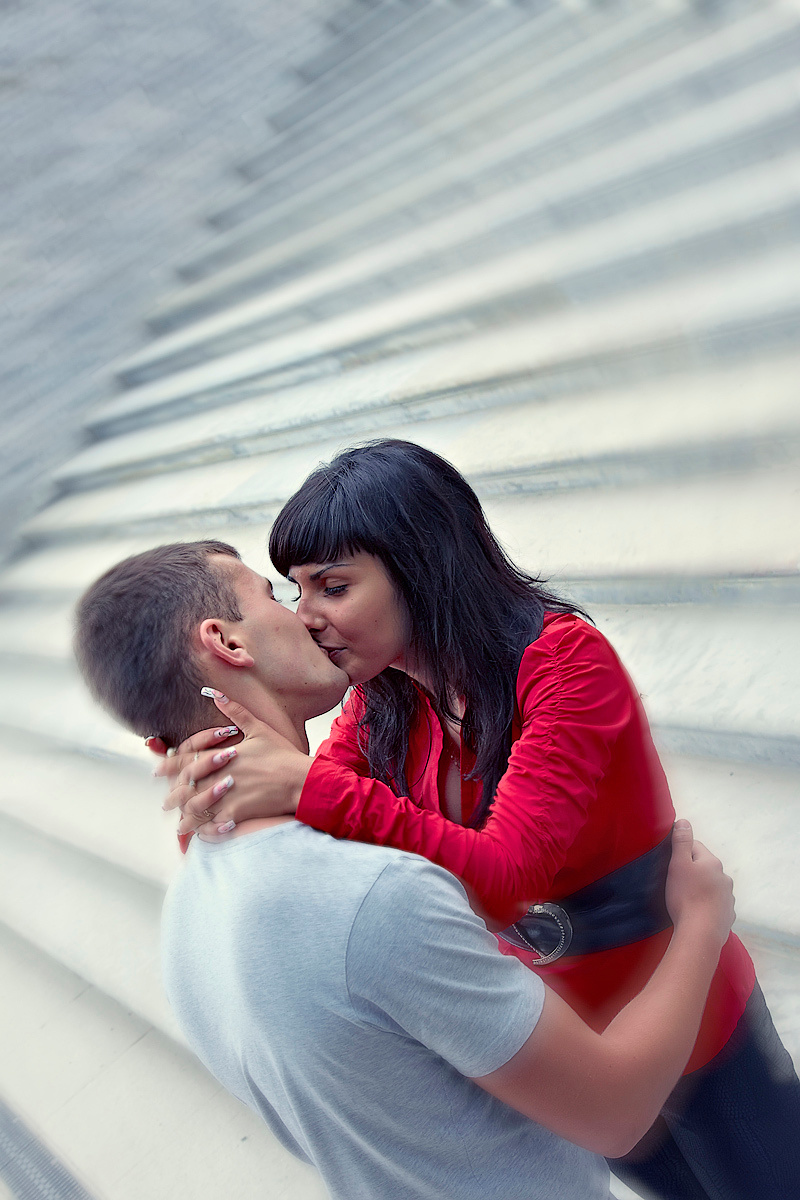 LOVE STORY. Фотосессии. Свадебная, студия, портрет. Ваш фотограф в Санкт-Петербург