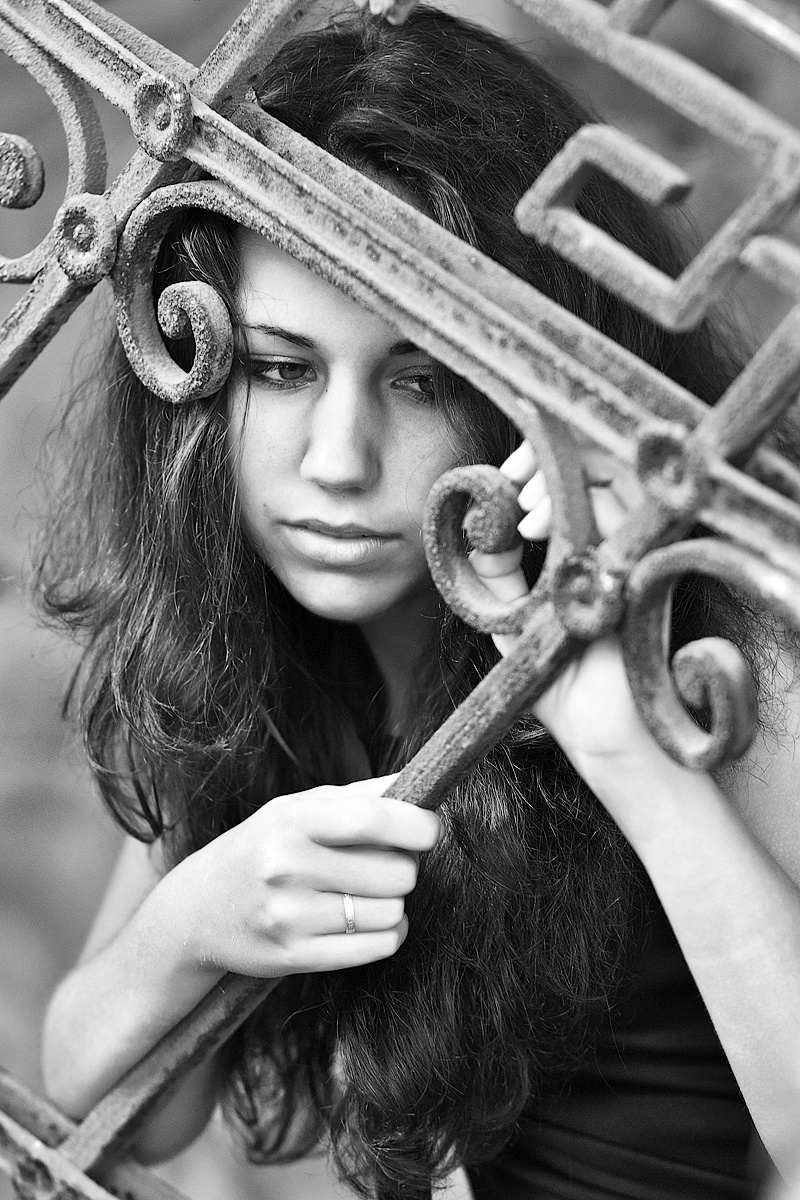 ПОРТРЕТ. Фотосессии. Свадебная, студия, портрет. Ваш фотограф в Санкт-Петербург