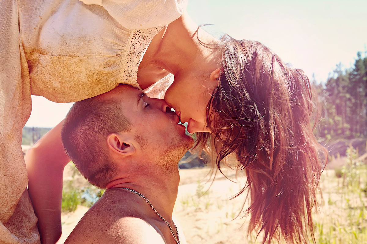 LOVE STORY. Фотосессии. Свадебная, студия, портрет. Ваш фотограф в Санкт-Петербург