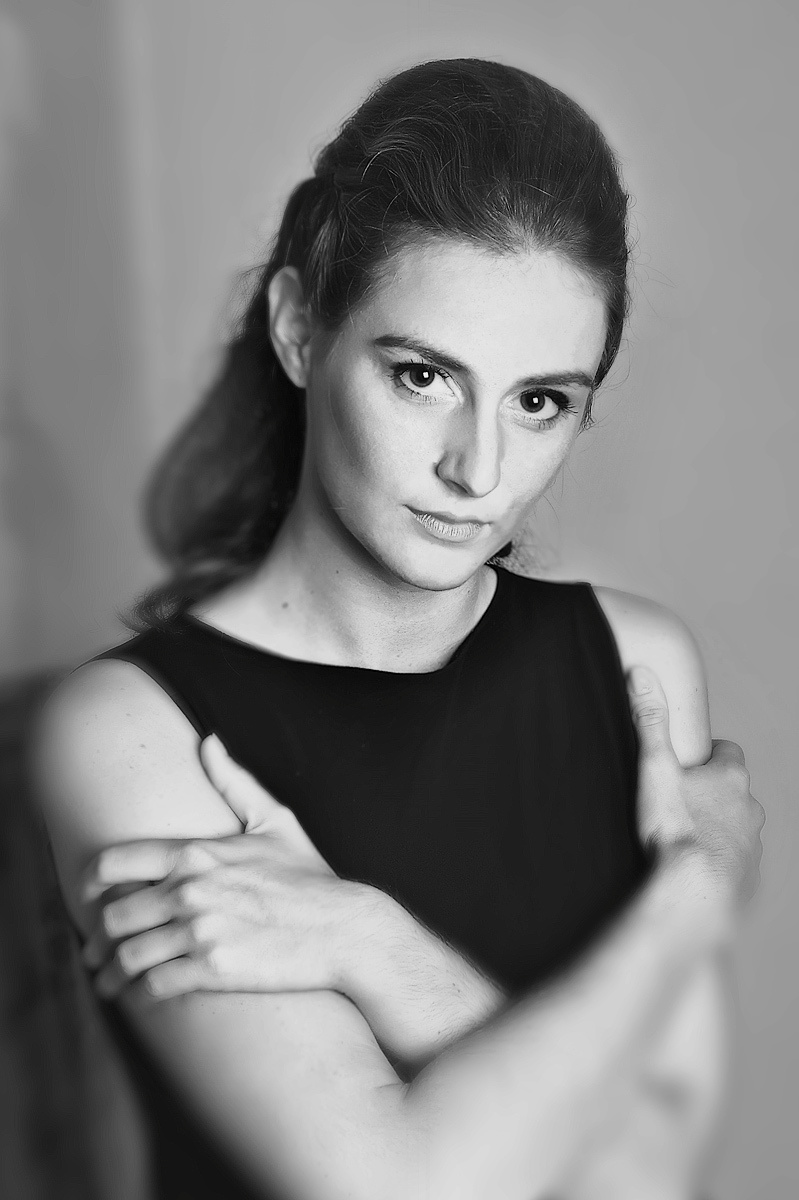 ПОРТРЕТ. Фотосессии. Свадебная, студия, портрет. Ваш фотограф в Санкт-Петербург