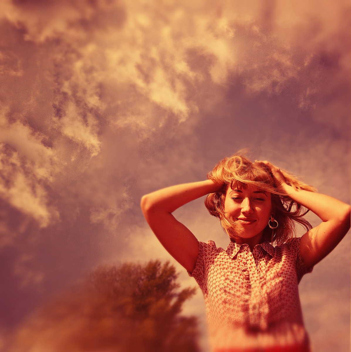 ПОРТРЕТ. Фотосессии. Свадебная, студия, портрет. Ваш фотограф в Санкт-Петербург