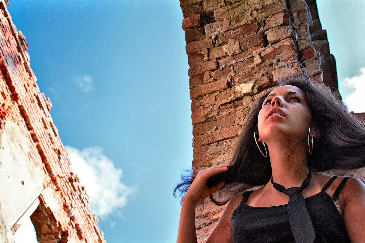 ПОРТРЕТ. Фотосессии. Свадебная, студия, портрет. Ваш фотограф в Санкт-Петербург