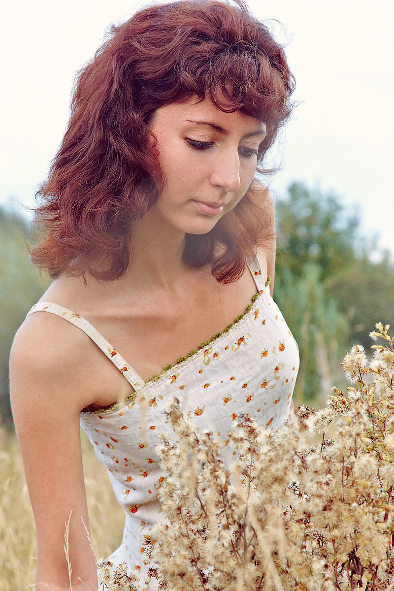 ПОРТРЕТ. Фотосессии. Свадебная, студия, портрет. Ваш фотограф в Санкт-Петербург