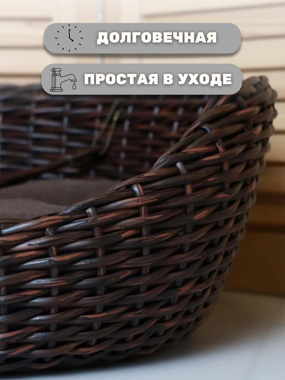 ПРЕДМЕТНАЯ съемка для рекламы. VSolo — ваш EVENT фотограф