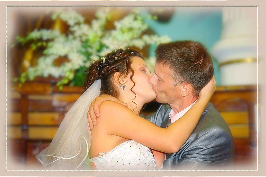 Свадьба Марко и Настя. Skazka.wfolio.pro