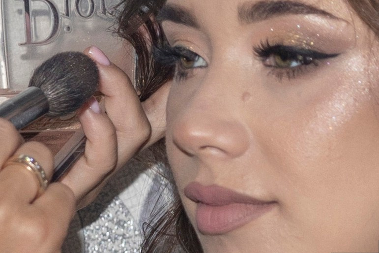 Александра и Дмитрий. Семейный фотограф во Владивостоке Денис Кот