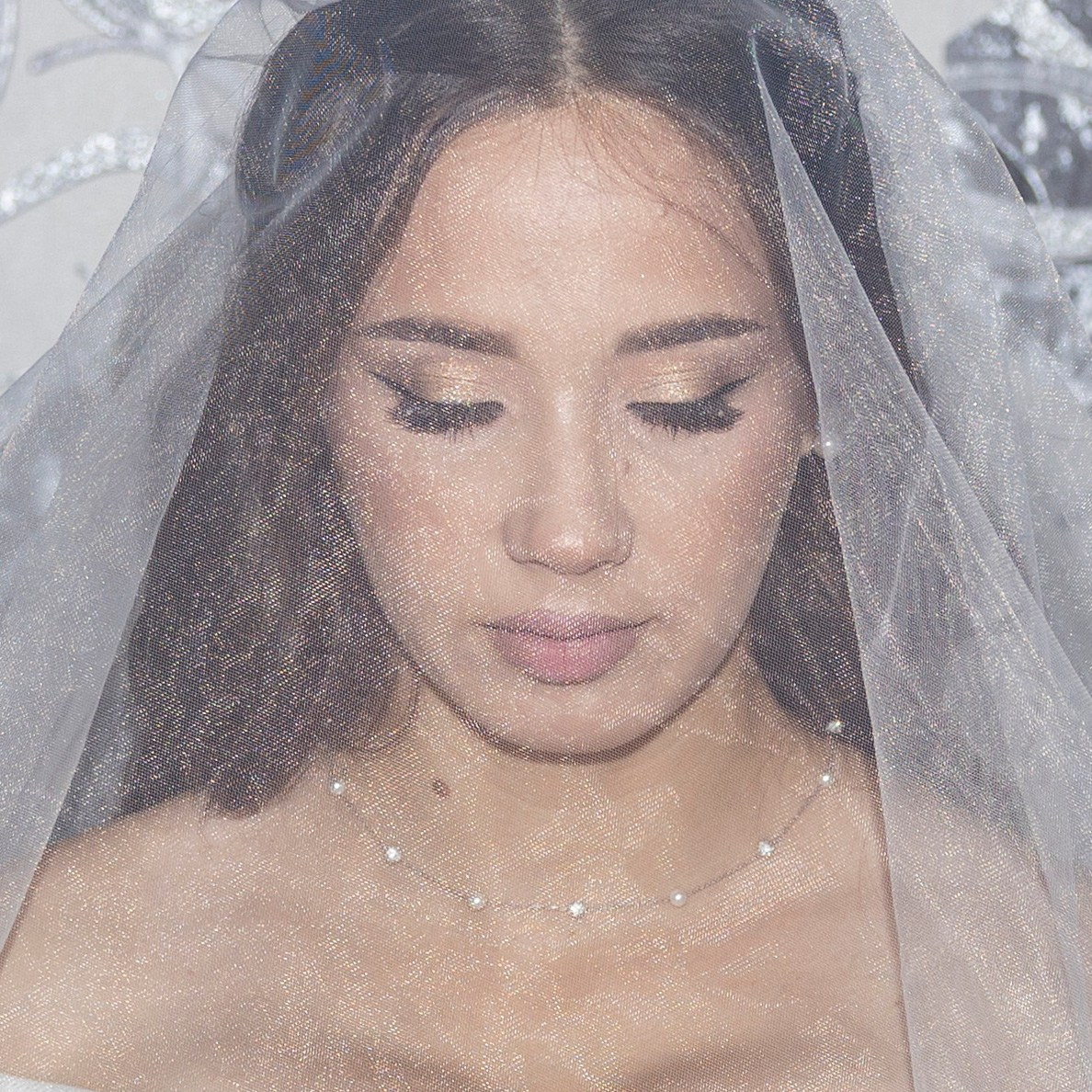 Александра и Дмитрий. Семейный фотограф во Владивостоке Денис Кот