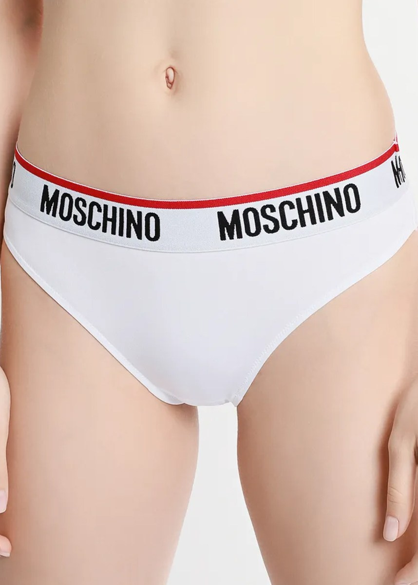 Модельная бельевая фотосъемка. Владимир Спивак — фотограф, дизайнер, продюсер | Основатель бегового клуба Spivak Run