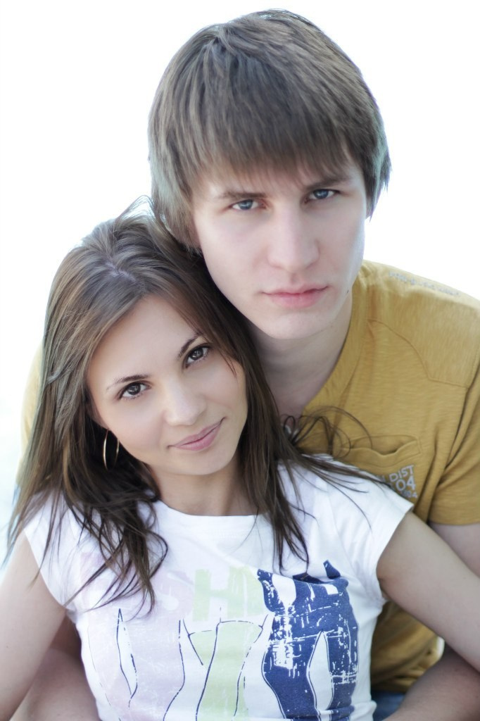 Тот самый бар. Nina Petina