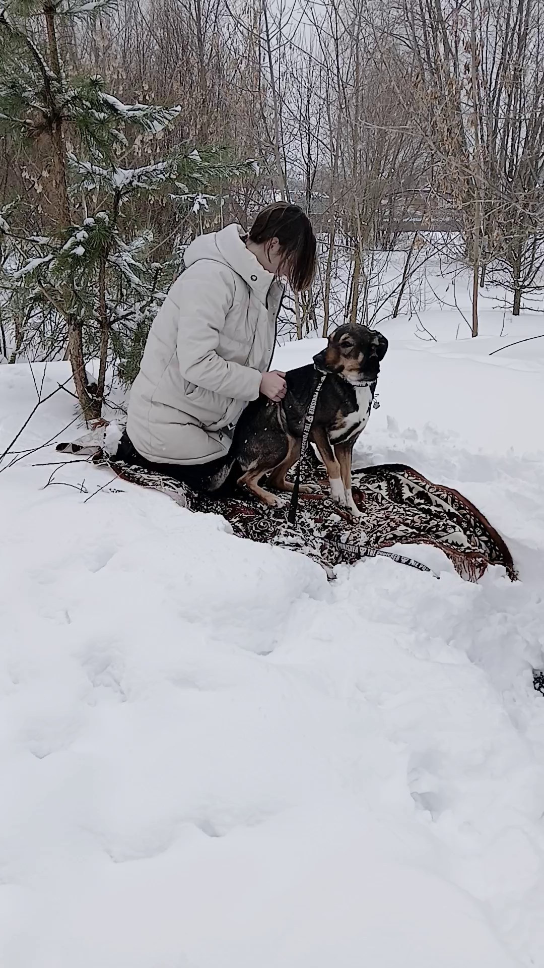 Фотосессия Даша и Лида. Катя Попова|ЛайфСтайл фотограф