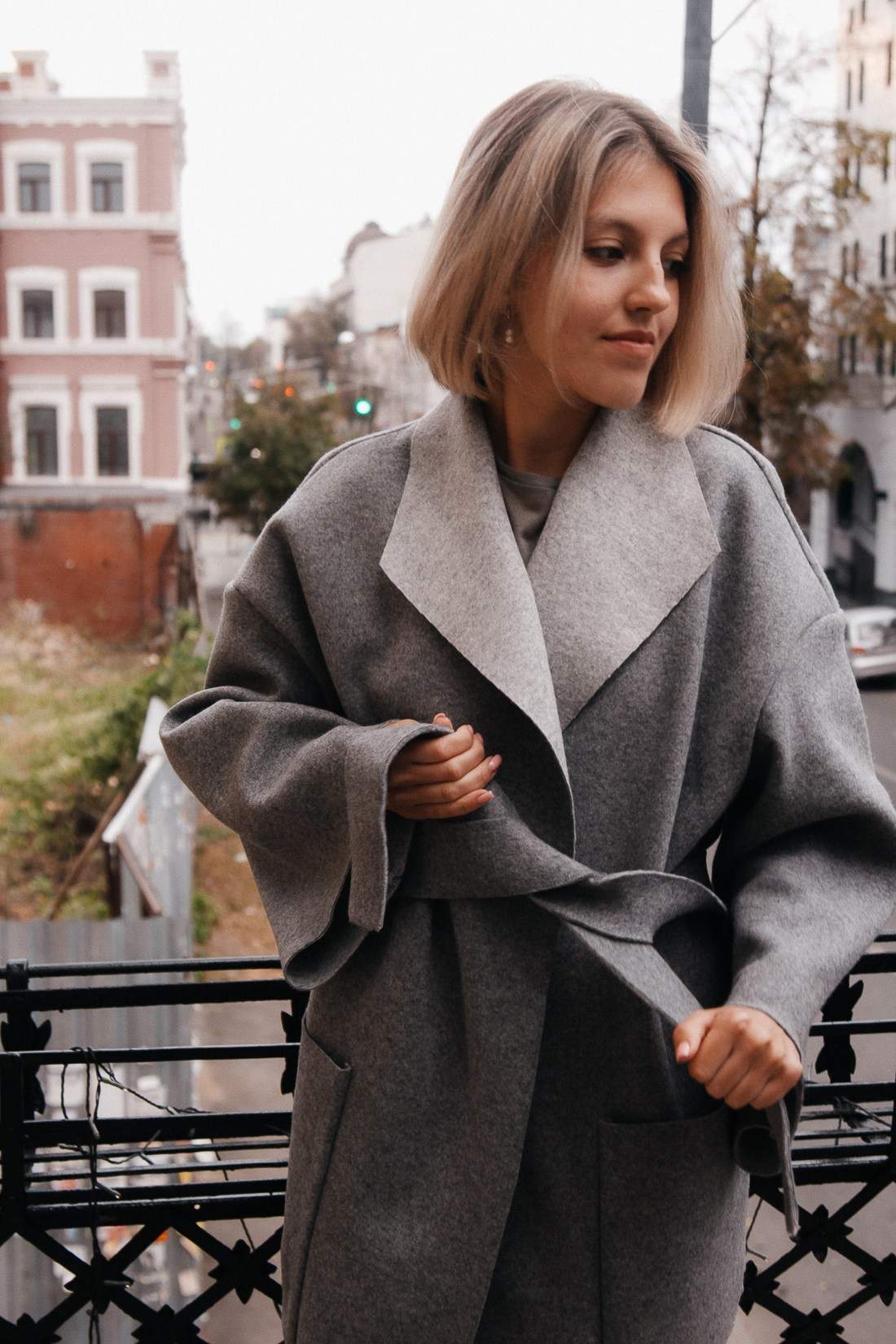 KRIS. Семейный фотограф Казань Никита Федин