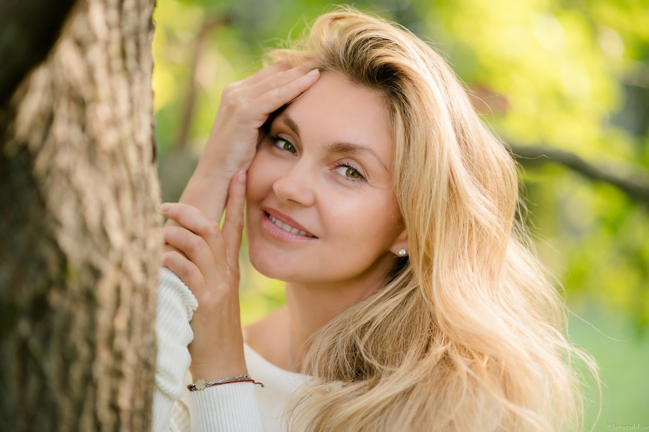 Отзывы клиентов. Портретный фотограф в Москве Александр Зубков