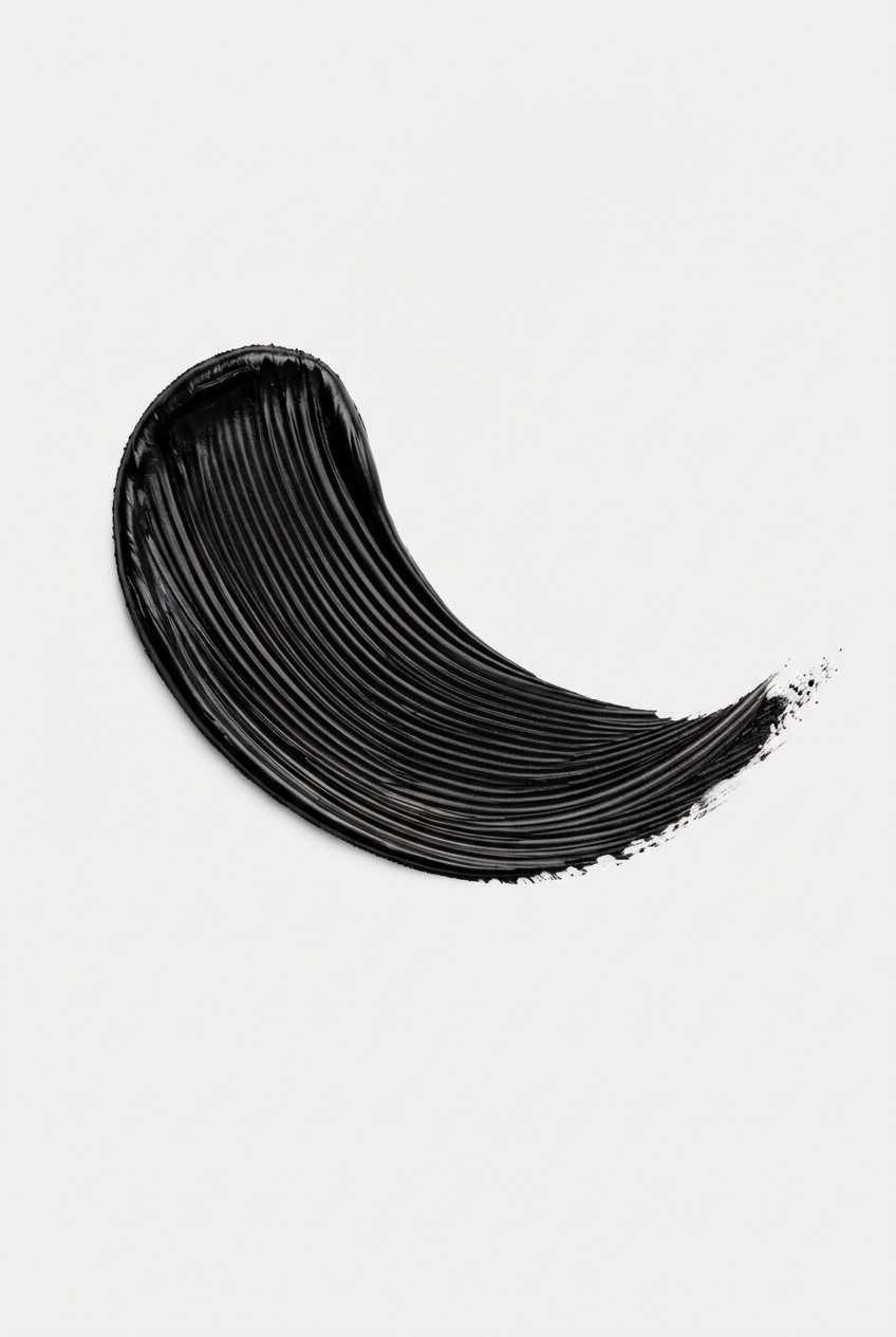 Цены. Предметный фотограф в Москве Сидорова Ульяна.Предметная фотосъёмка