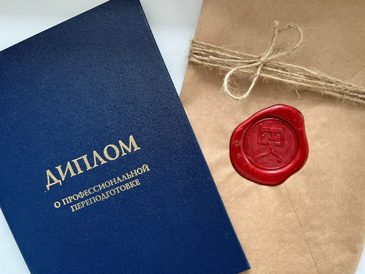 Сертификаты. Фотограф Елена Буданова Тверь