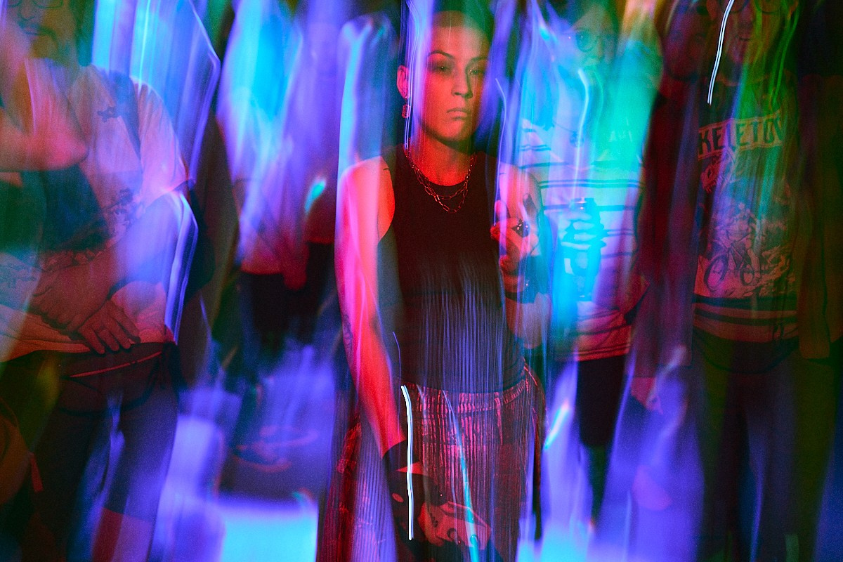 Rezec, missKalin и пох_й. Иван Кобяков