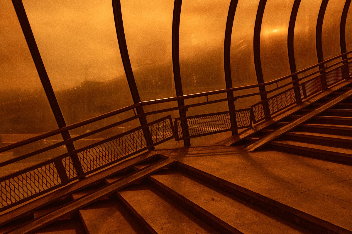 Окна 25. Иван Кобяков