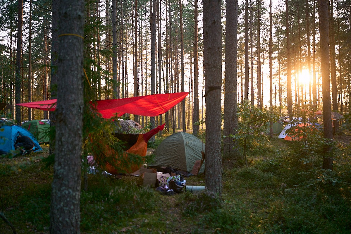 No Way Fest 2.0. Иван Кобяков