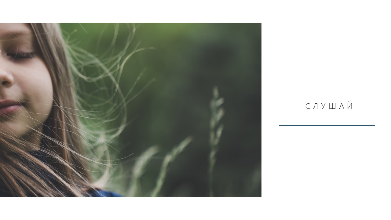 Творческие Проекты. Фото