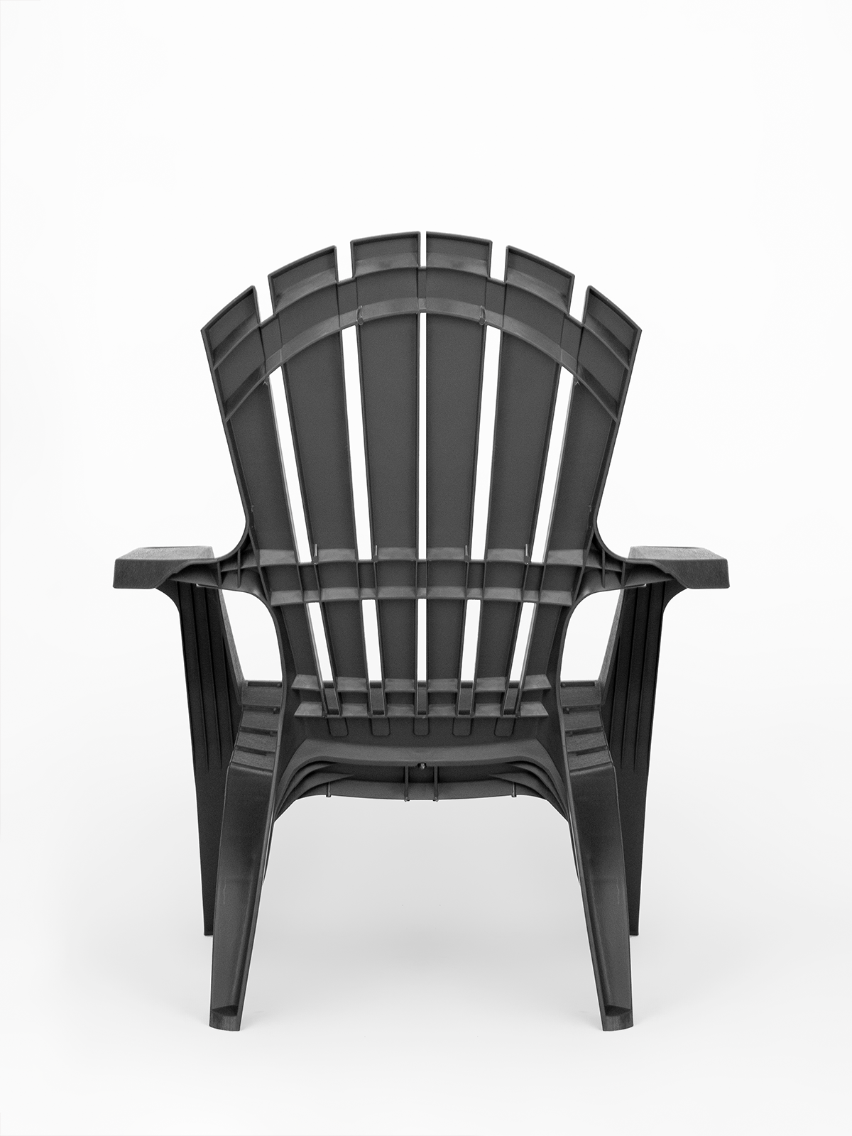 Съемка мебели. Предметная фото и видеосъемка в Краснодаре | Профессиональные продающие фото