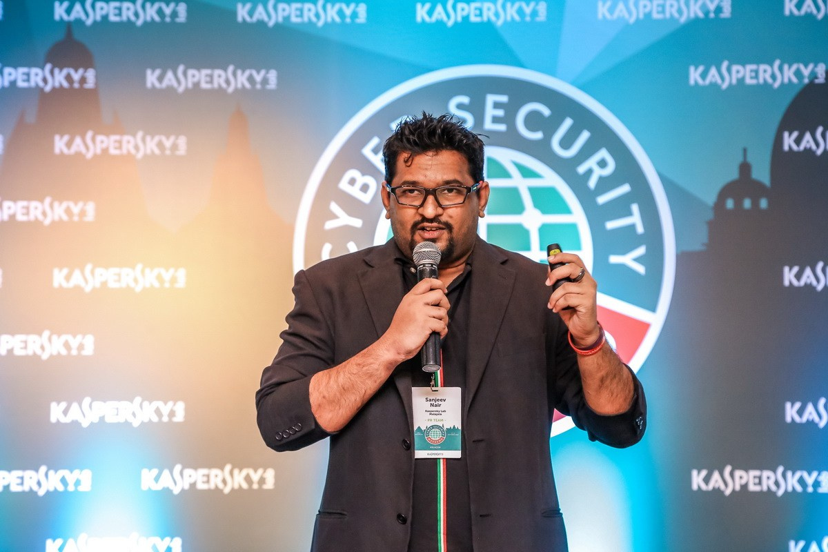 Репортаж Портфолио. Фотограф и видеограф Анна Домашенко