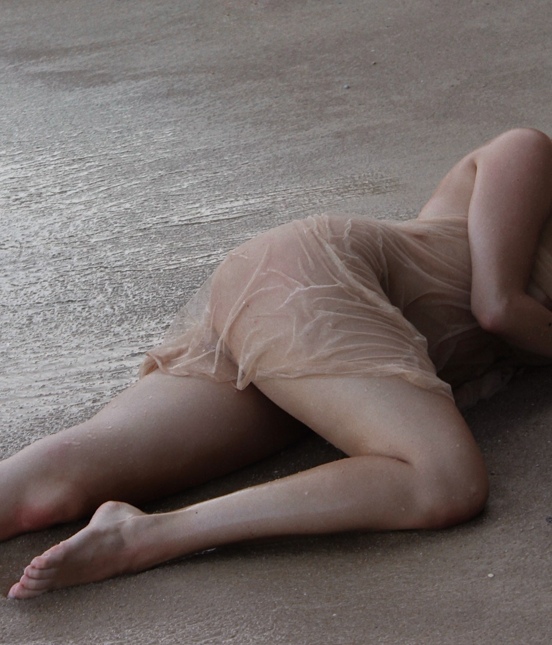 Остров. Главная