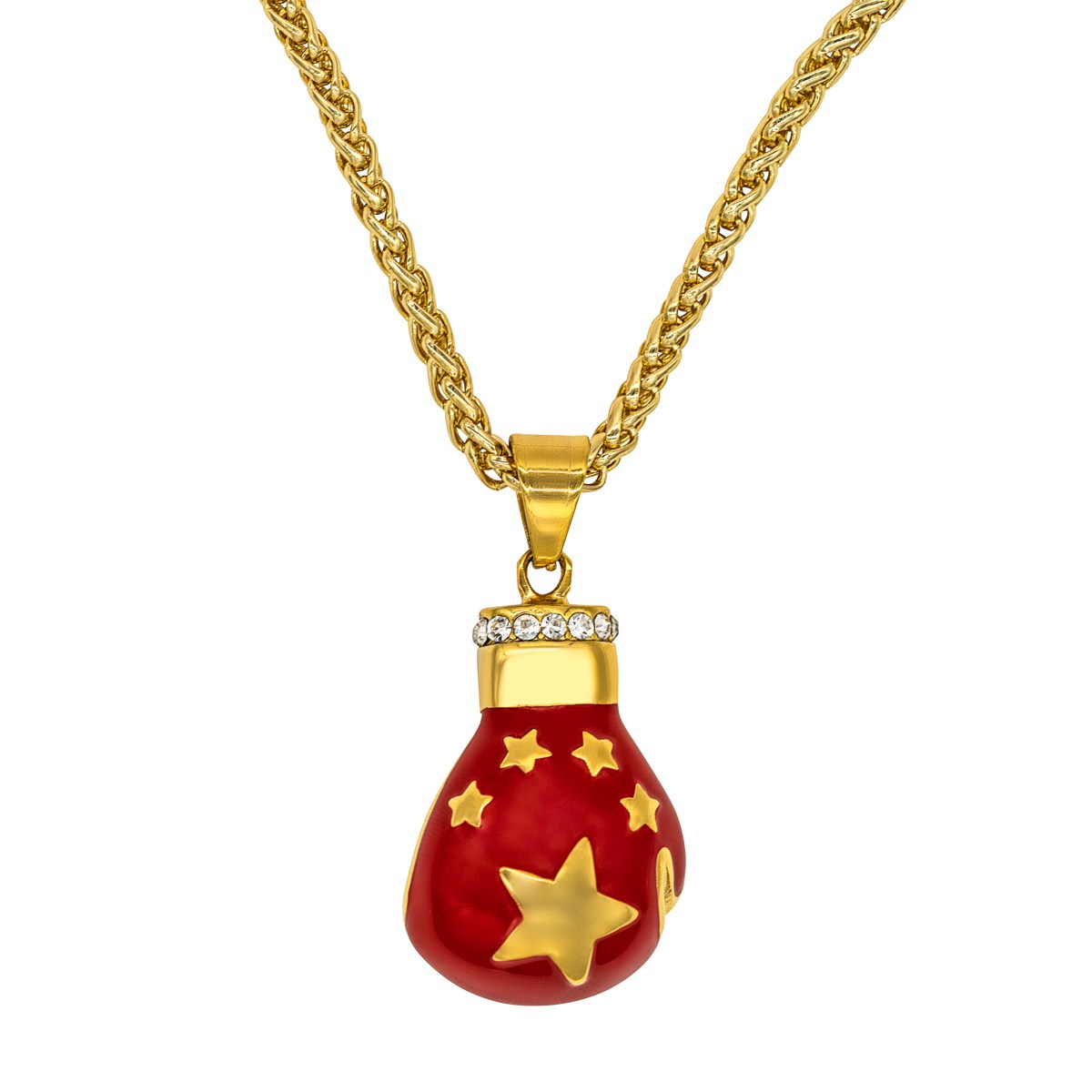 Ювелирные изделия. Фудфотограф и предметный фотограф в Нижнем Новгороде Надежда Серова