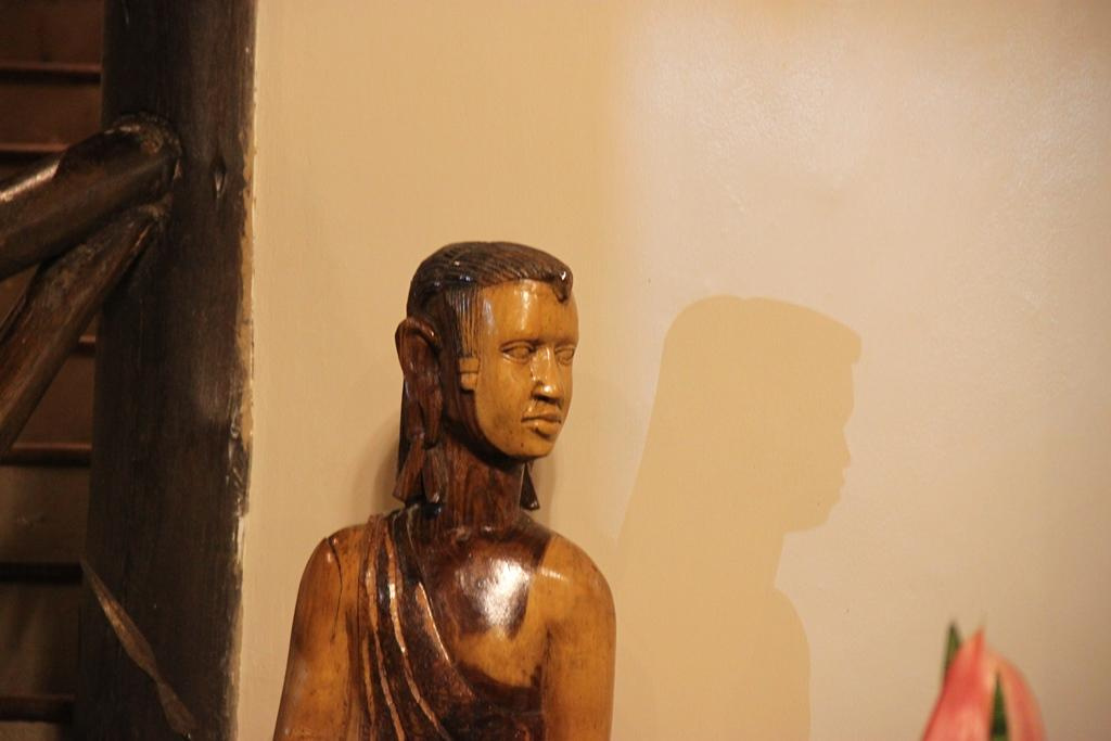 Tanzania. Andrey Filippov Photographer