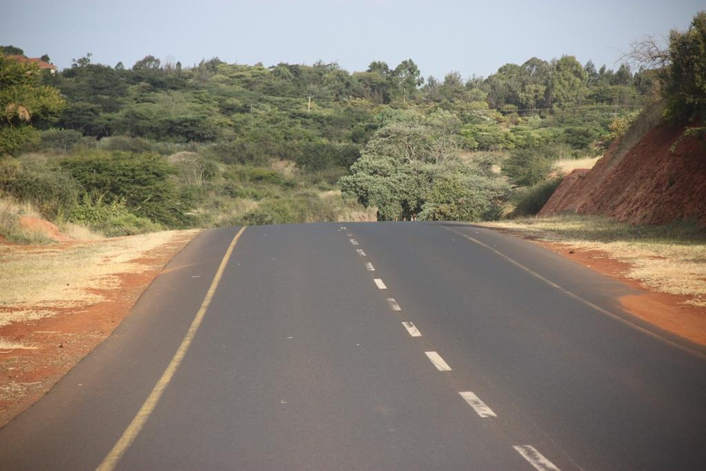 Tanzania. Andrey Filippov Photographer