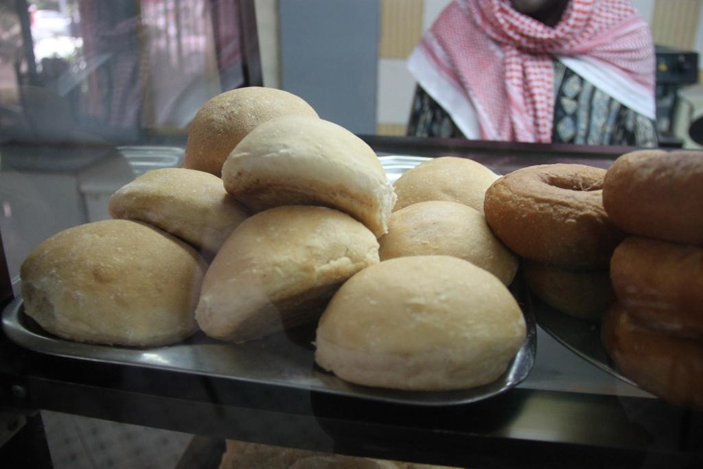 Tanzania. Andrey Filippov Photographer